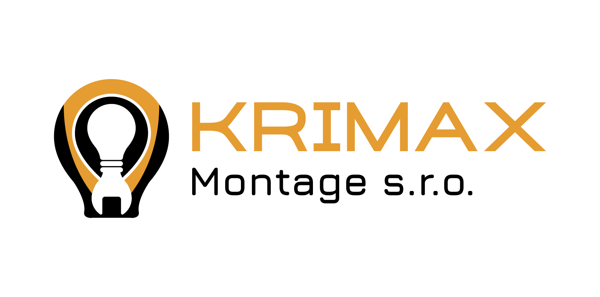 KRIMAX Montage